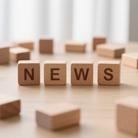  探秘激光切割加工：技术原理与应用领域的解析 