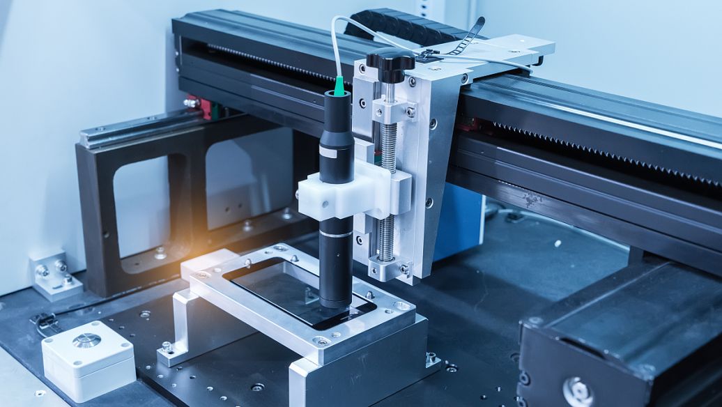 合肥钣金加工时存在哪些问题