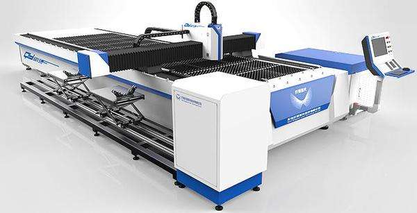 安徽激光切割加工：常见几种加工方式。