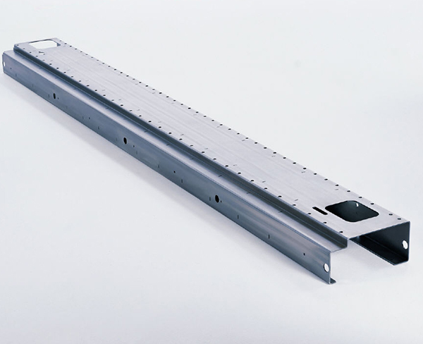 其他钣金结构件