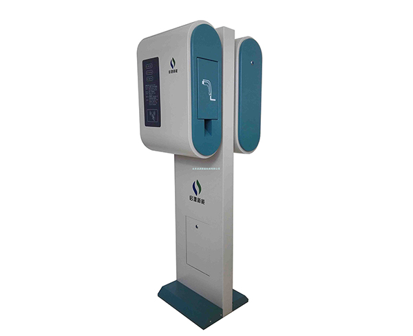 新能源汽车钣金构件