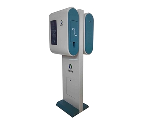 新能源汽车钣金构件