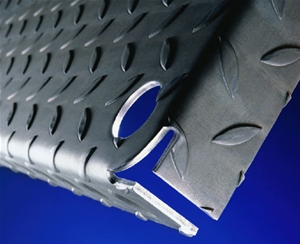 其他钣金结构件