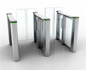 安全检测钣金构件