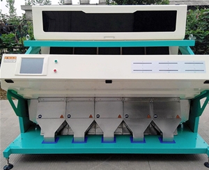 粮食机械钣金构件